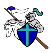 Knight athletics program