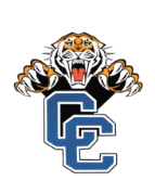 CC Tigers