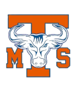 TMS Longhorns