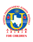 United Independent School District