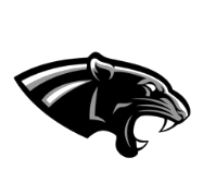 Panther athletics program