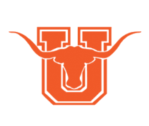 United High School Longhorns